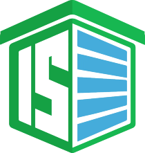 Logo Innovative Storage USA in Walker, MN 56484